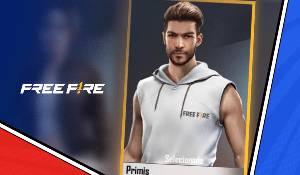 primis ff