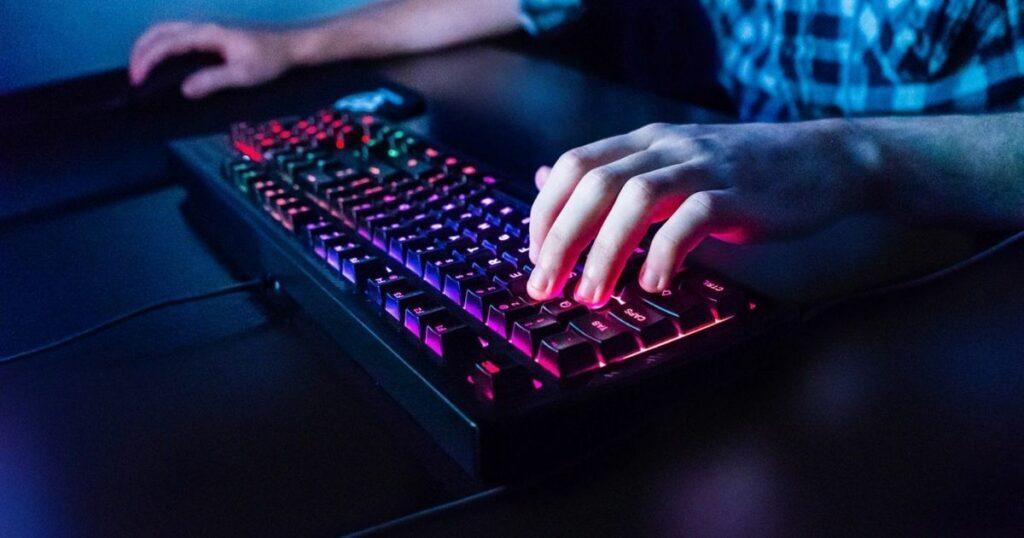 cara download mobile legends di PC atau Laptop
