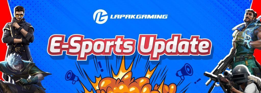 Lapakgaming Blog