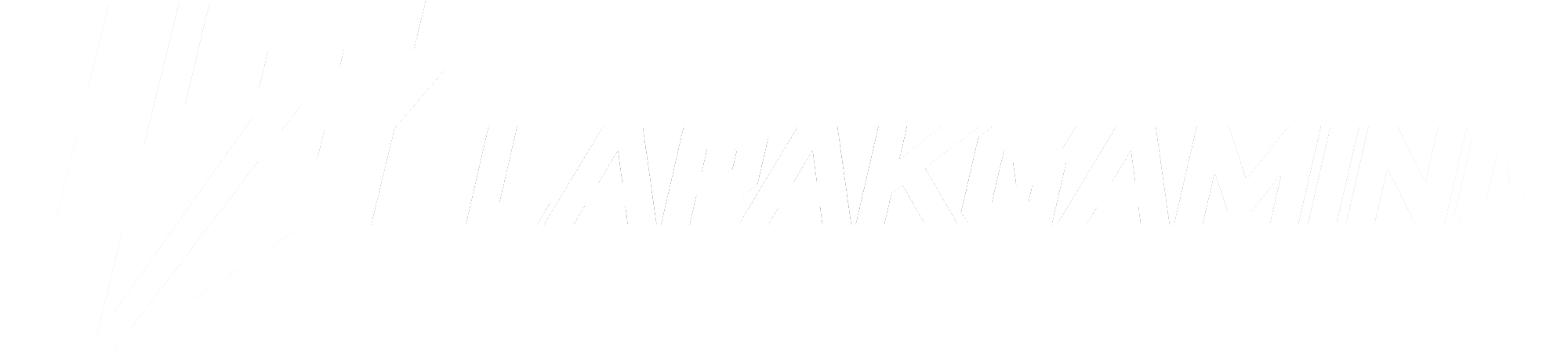 Blog Lapakgaming