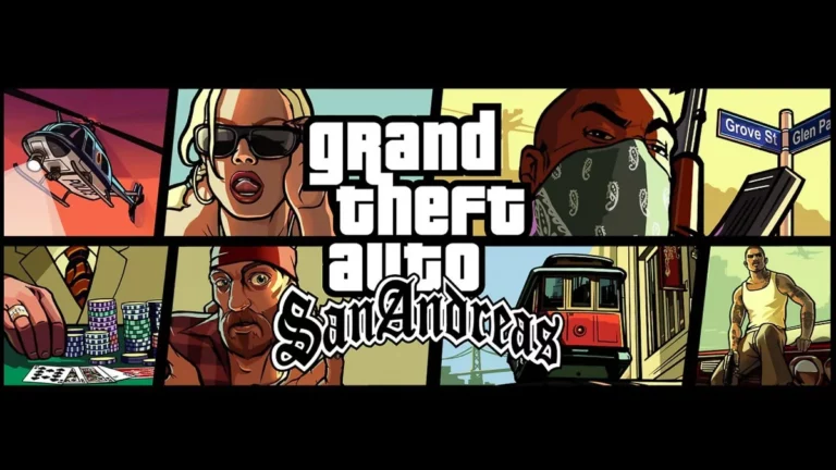 cheat gta ps2