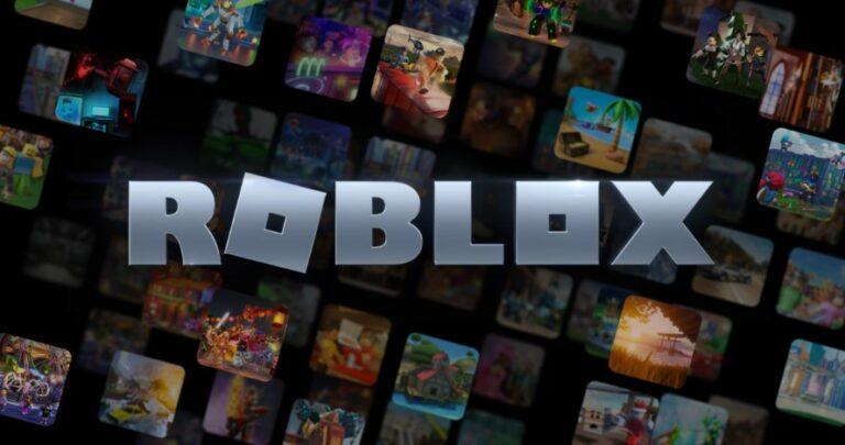 kenapa roblox tidak bisa login