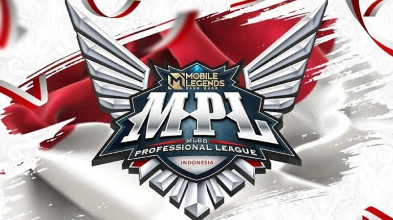 mpl indonesia