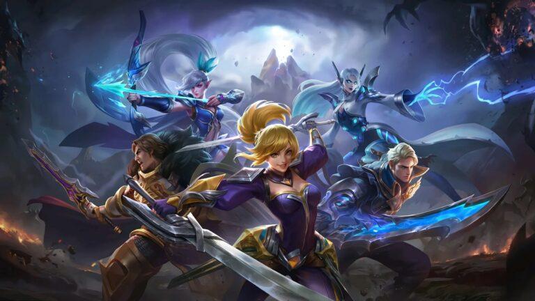 counter hero ml