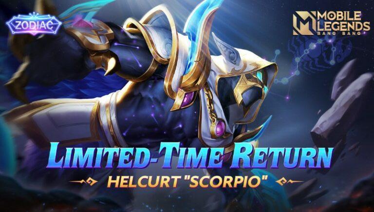 skin zodiac scorpio helcurt