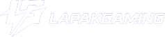 Blog Lapakgaming