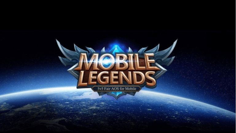 Mobile Legend