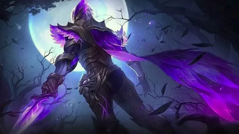 hero assassin terkuat 2023