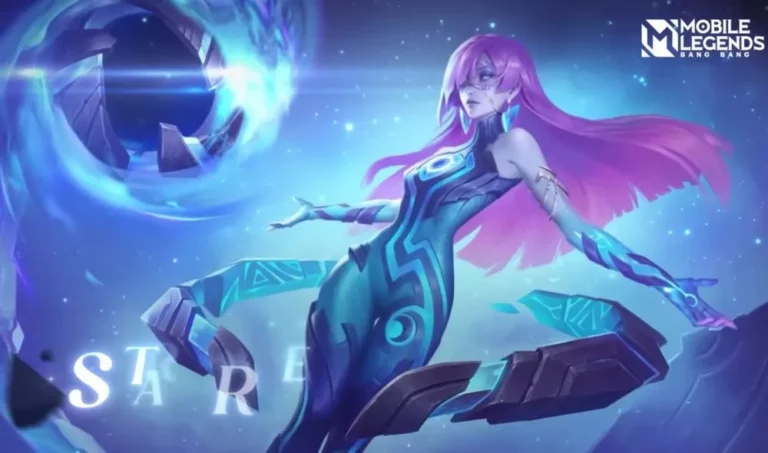 build novaria mobile legends