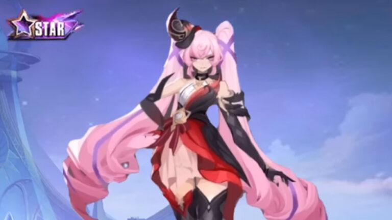 skin starlight oktober 2023