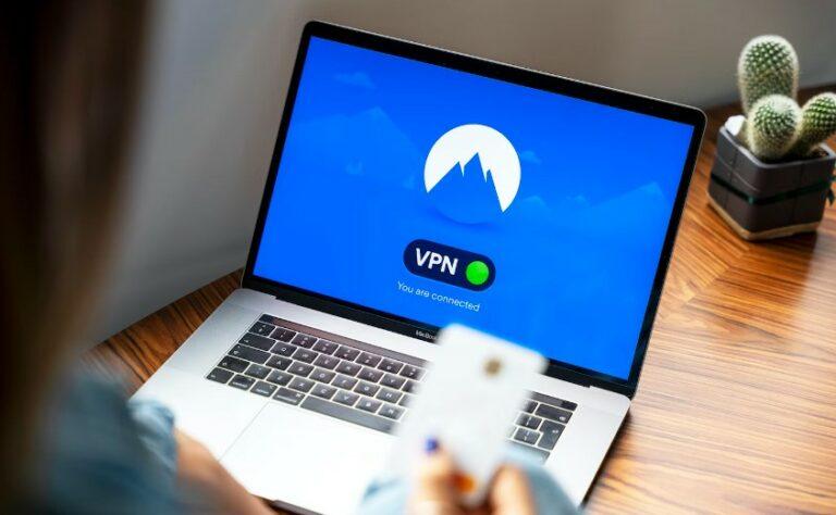 vpn for pc