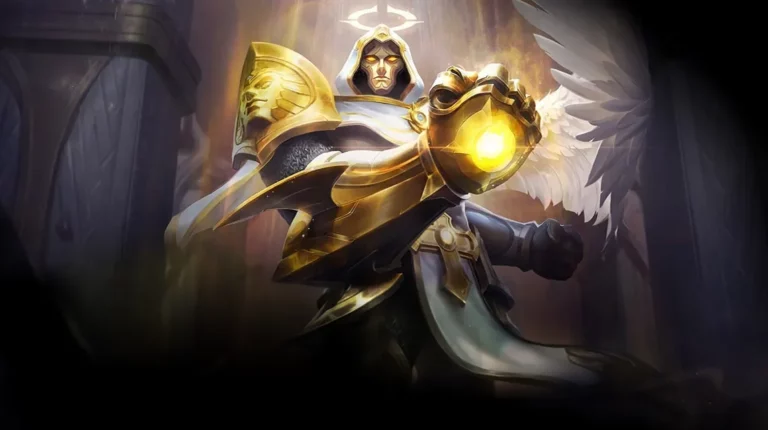 Kumpulan Wallpaper ML Setengah Layar, Bikin HP Kamu Makin Keren wallpaper ml