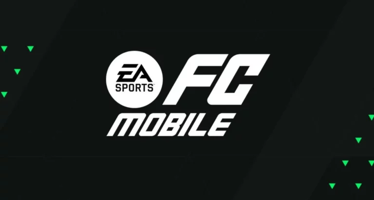 ea sports fc mobile