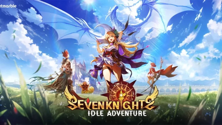 top up seven knight idle adventure