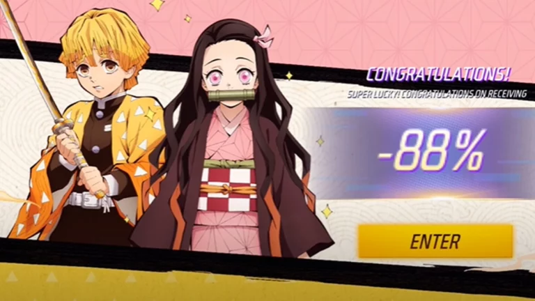 mystery shop free fire oktober 2023