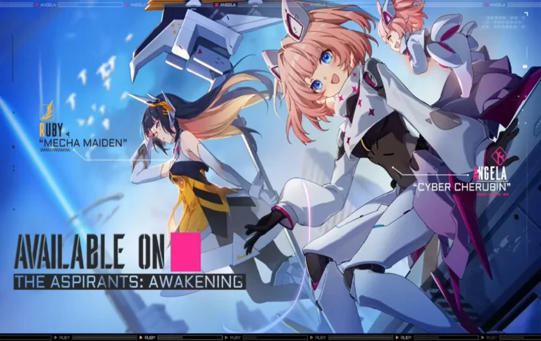 event tiket aspirant mlbb