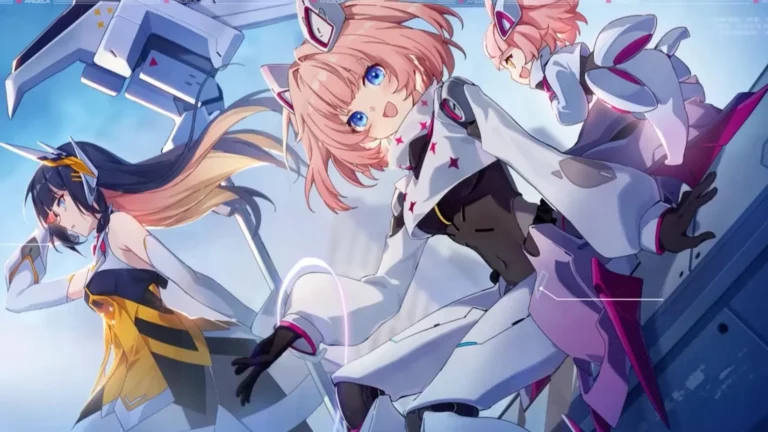 Event Tiket Aspirant Fase 2 2023: Jadwal dan Detail Misi Top Up tiket aspirant fase 2