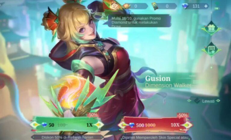 veiled sky wish mlbb