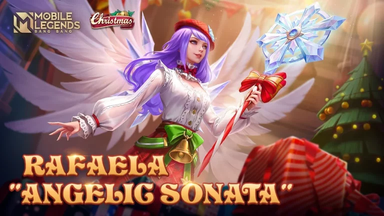 rare skin fragment shop update desember 2023