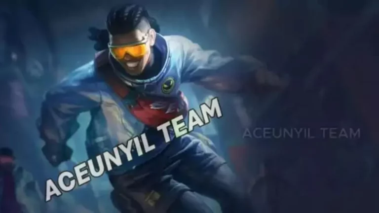 Skin Starlight Januari 2024 Ternyata Milik Bruno, Ini Bocorannya! Bocoran Starlight Januari 2024