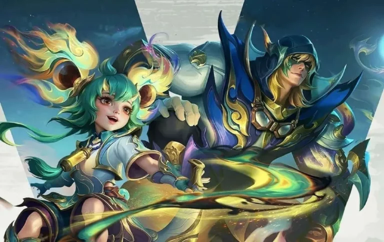 event tiket mistbenders