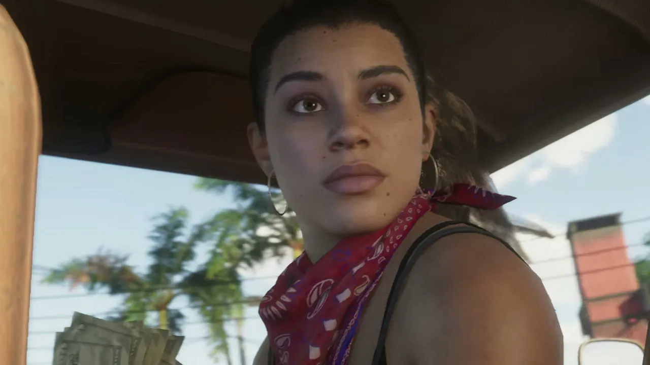7 fakta lucia gta 6 protagonis perempuan pertama di seri gta