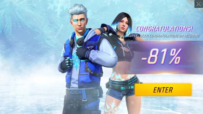 mystery shop ff desember 2023