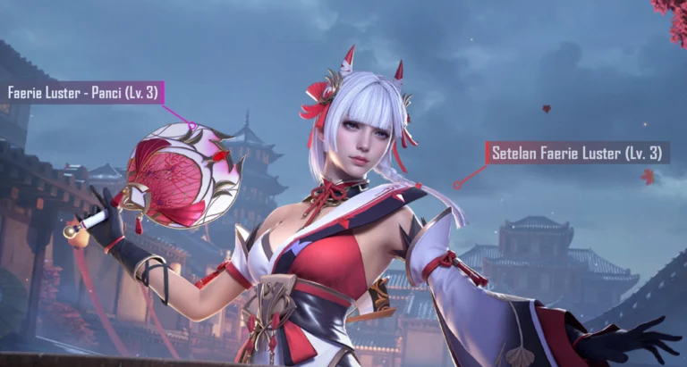 royale pass ace 5 pubg mobile