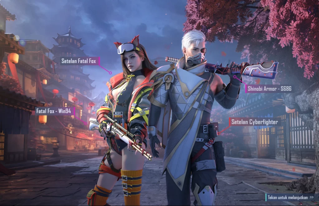 royale pass ace 5 pubg mobile