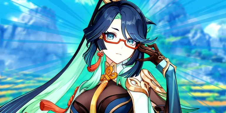 Update Banner 4.4 Genshin Impact: Bocoran Tanggal, Karakter Baru, dan Lainnya banner 4.4 genshin impact