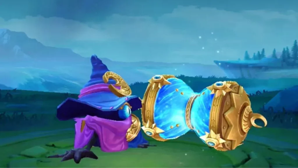 Kelebihan dan Kekurangan Cyclops MLBB