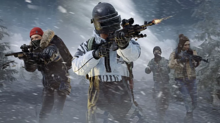 10 Game Steam Gratis Terbaik Sepanjang Masa Rekomendasi game Steam gratis