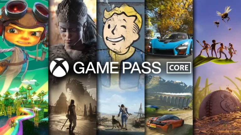 Cara Beli PC Game Pass Tanpa Kartu Kredit: Bisa Lebih Murah! Ketersediaan xbox game pass indonesia