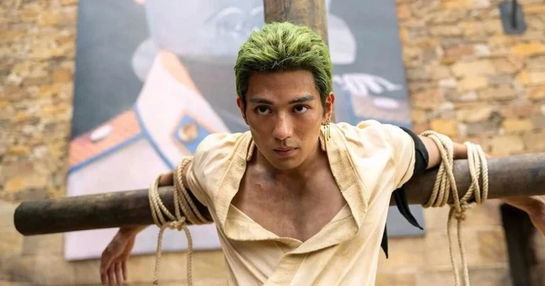 film terbaik mackenyu