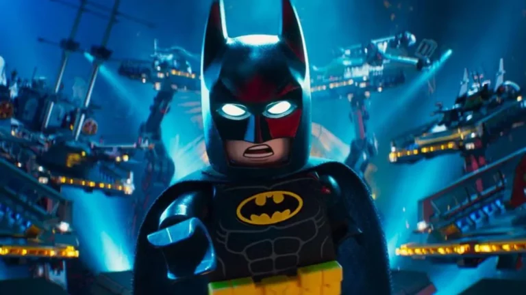 Daftar Kode Cheat Lego Batman PS2 Terlengkap Kode cheat lego batman lengkap