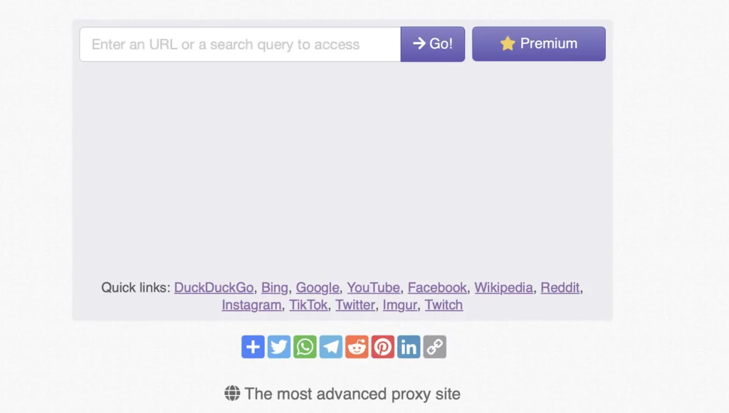 tutorial cara menggunakan blockaway