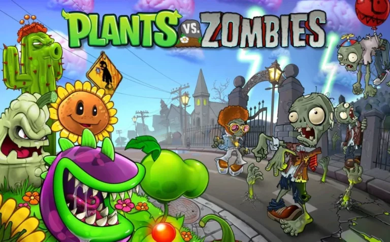 cheat plants vs zombie