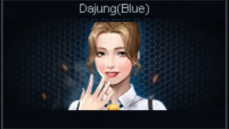 Set Item Point Blank Terbaru Mei 2024, Special Dajung Set Makin Sangar Set item point blank terbaru mei