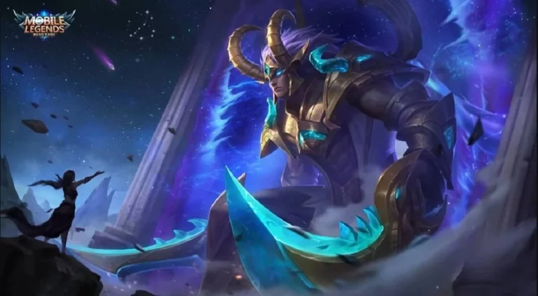 Apa Itu Hyper Mobile Legends (ML)? Bisa Bikin Cepat Push Rank! hyper ml