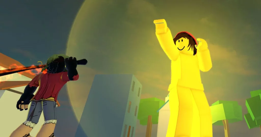 king legacy roblox redeem code