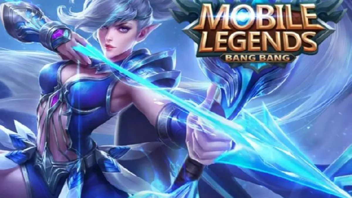 7000+ Nama ML Keren, Bikin Lawanmu Ketar-Ketir - Blog Lapakgaming