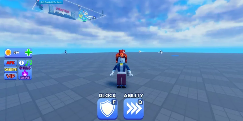 roblox blade ball codes