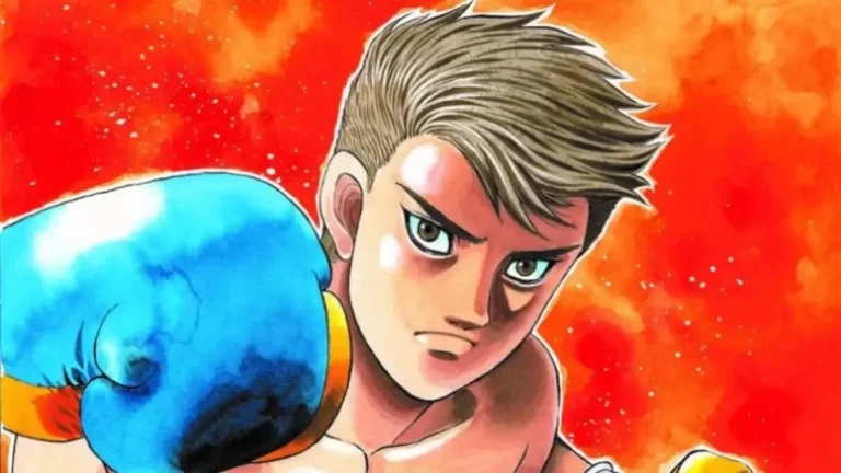 Kumpulan Untitled Boxing Game Codes Roblox April 2024, Dapatkan Item Keren! kumpulan untitled boxing game codes