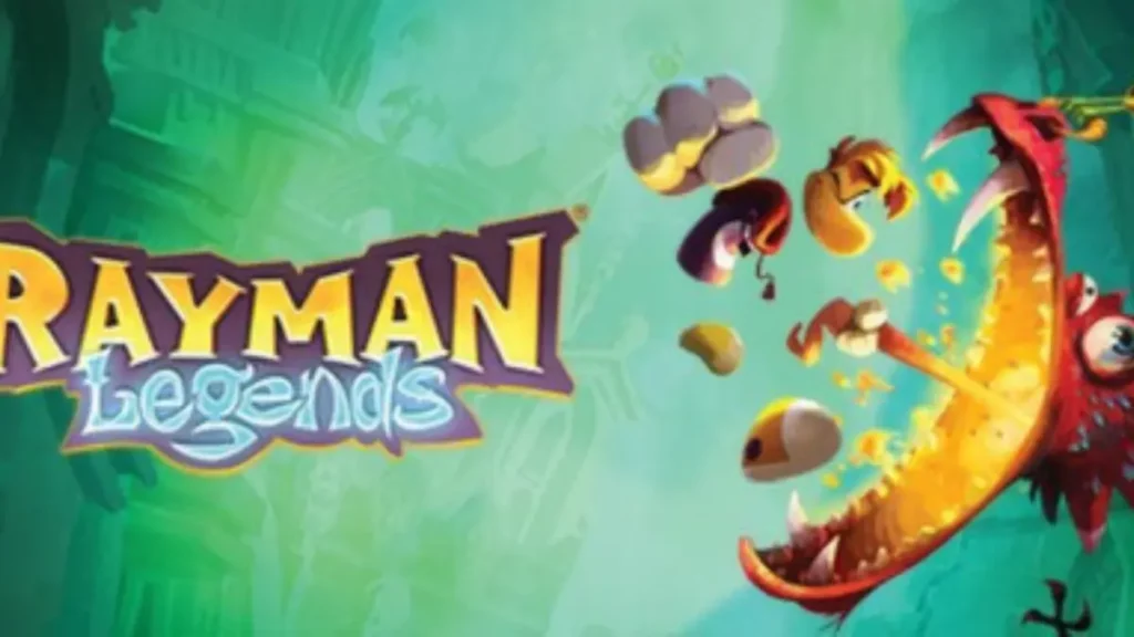 Jam Raeeman 20 Game PS Vita Terbaik, Mana yang Jadi Favoritmu? - Blog Lapakgaming