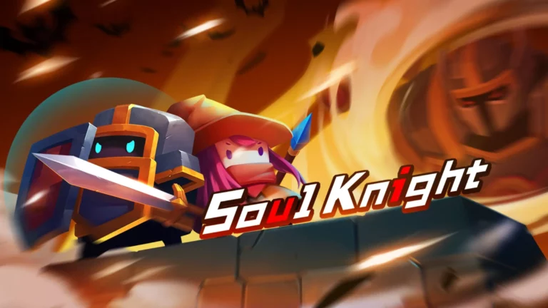 game multiplayer offline seru