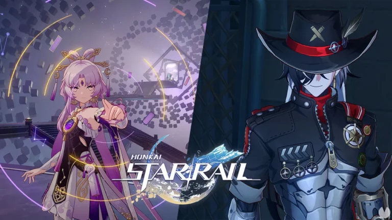 honkai star rail 2.2 phase 2 banners