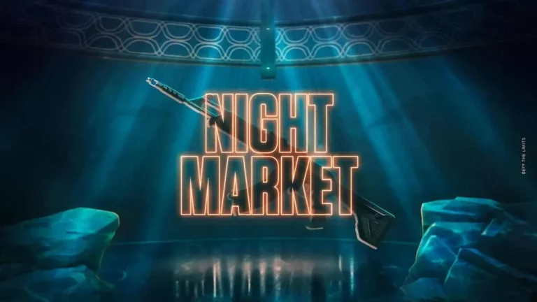 valorant night market returns
