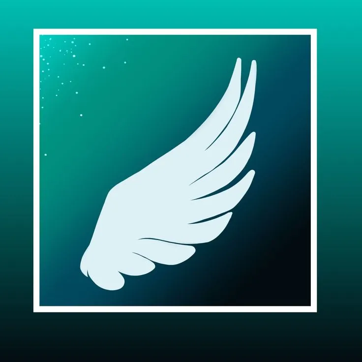 gambar avatar ff old elang