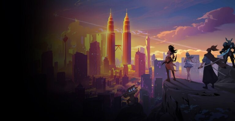 Honor of Kings Invitational Season 2: Daftar Tim, Jadwal, Hasil Pertandingan dan Cara Menonton