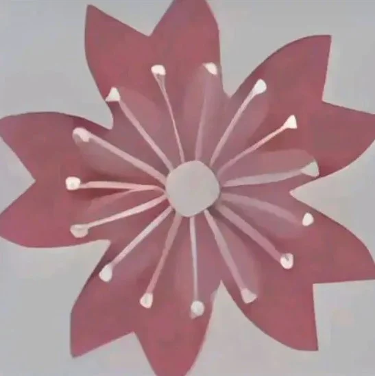 avatar ff old Season 1